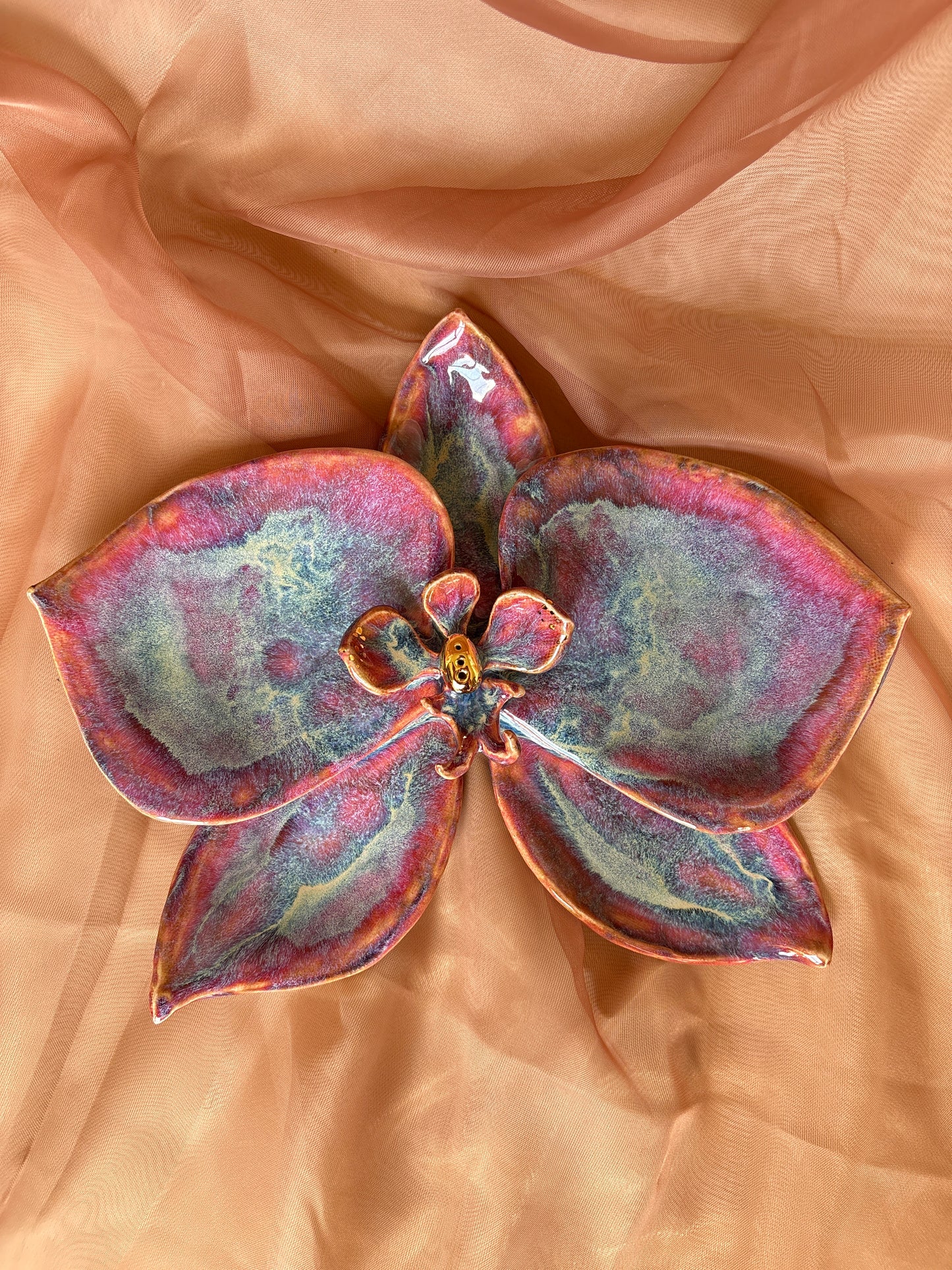 Orchid Tray (1)