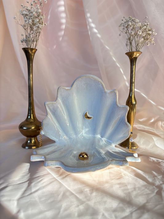 Water Nymph Altar (2)