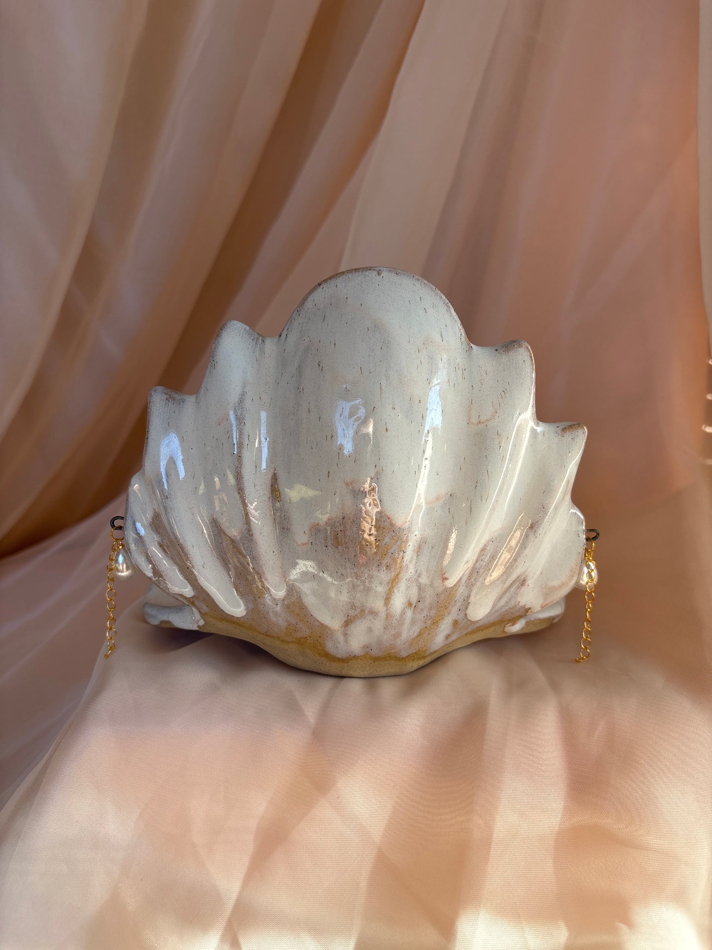 Water Nymph Altar (1)