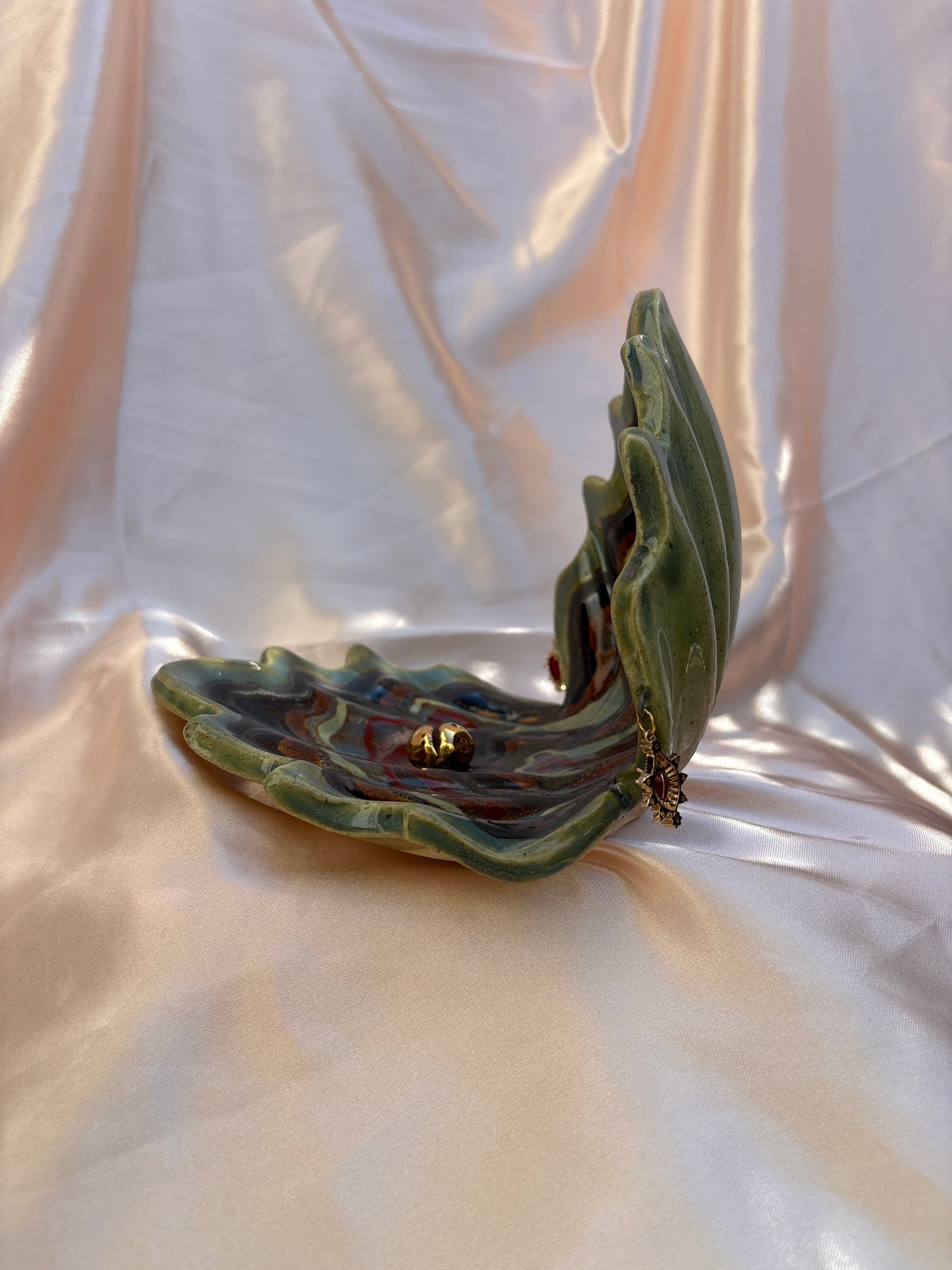Water Nymph Altar (1)