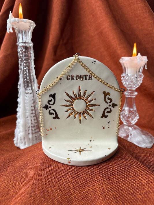 Mini Altar (4)