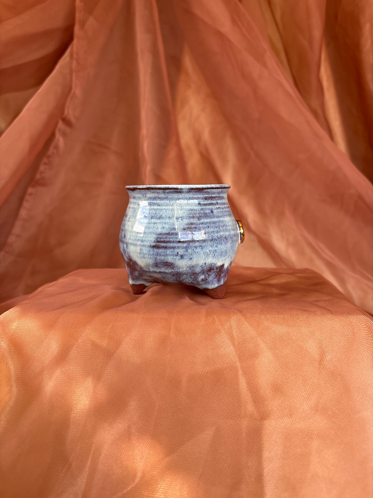 Mini Cauldron (6)