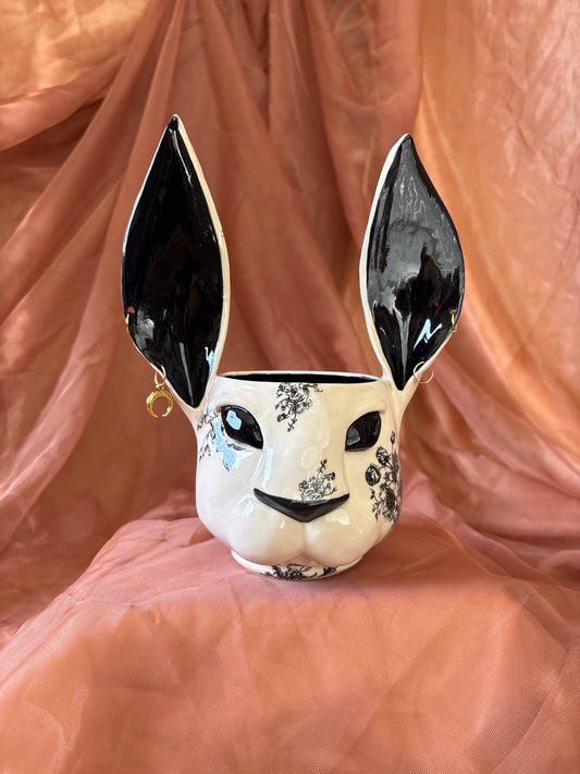 Enchanted Hare (3)