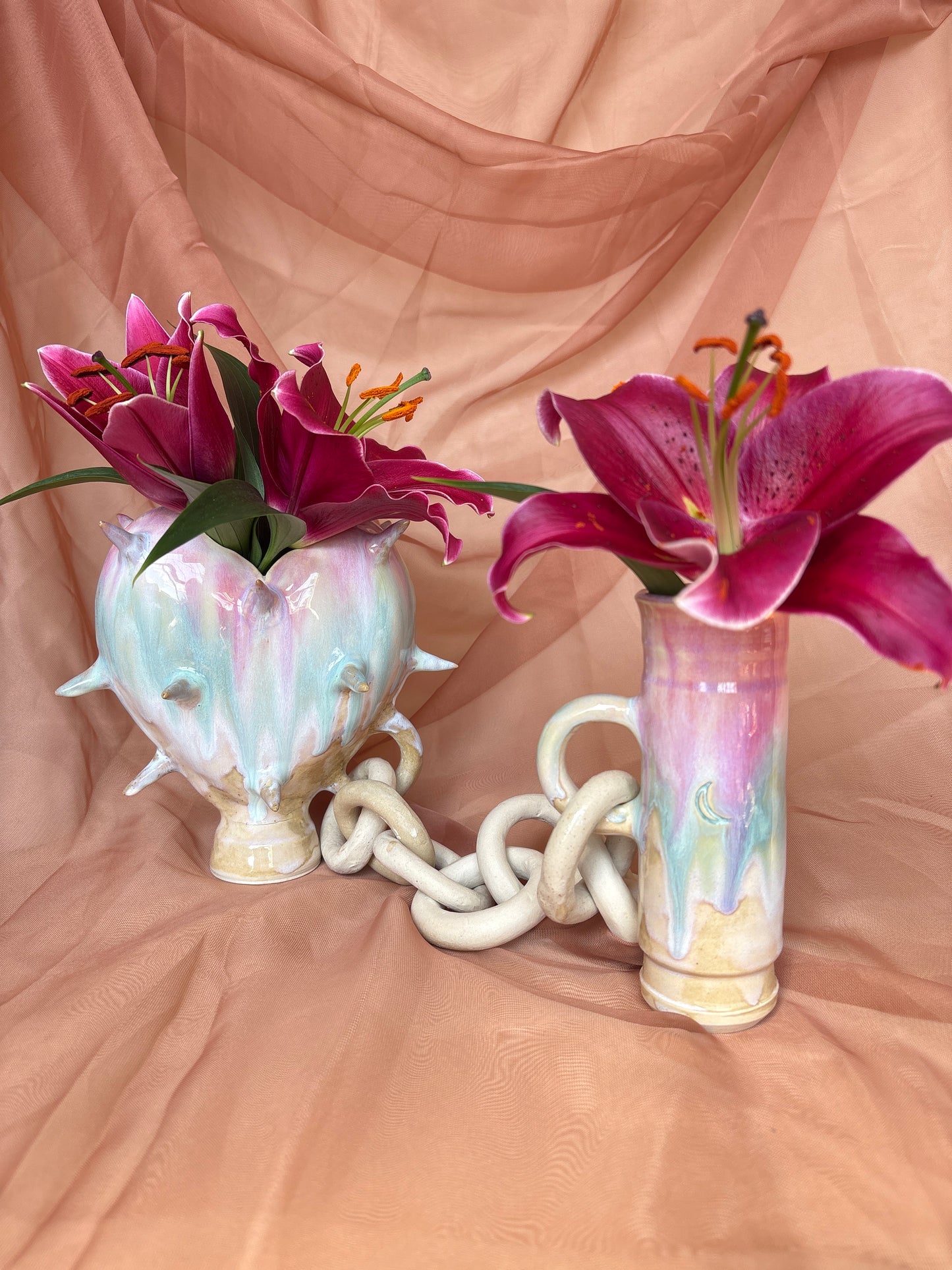 Tender Tough Vase (1)