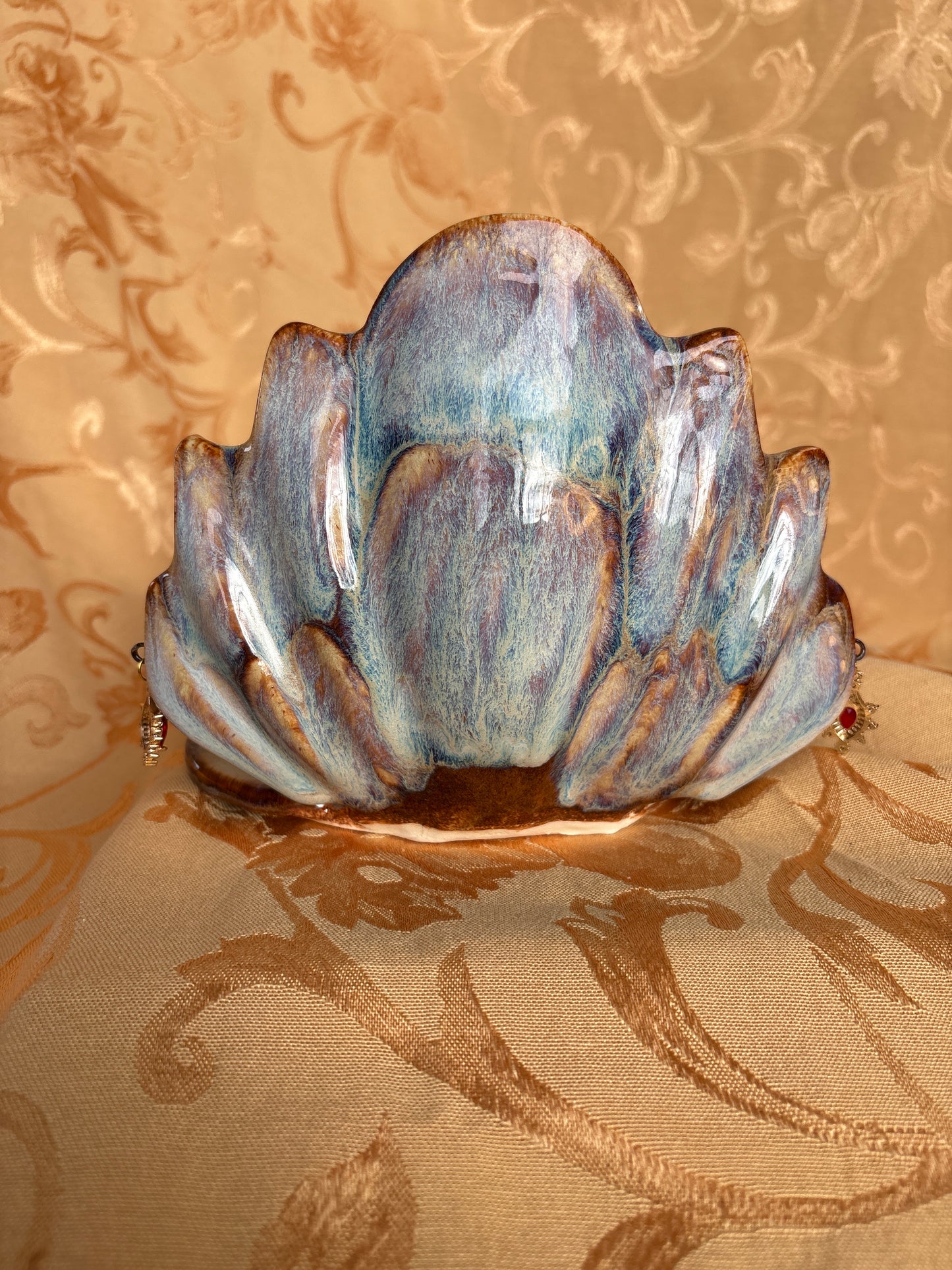 Water Nymph Altar (3)