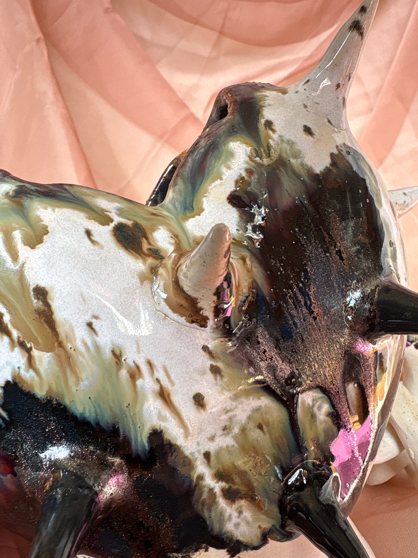 Tender Tough Vase (4)