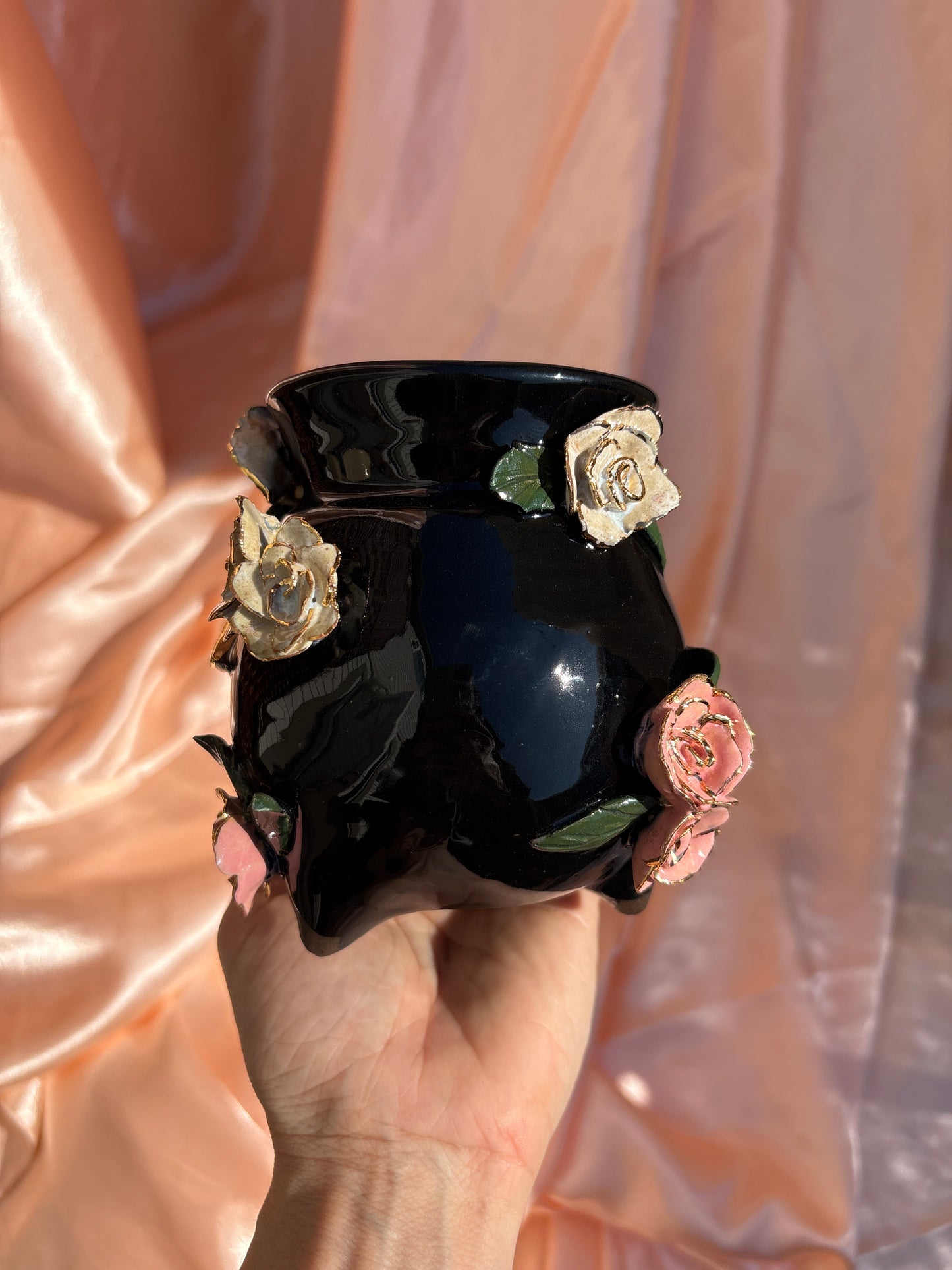 Rose Mug (9)