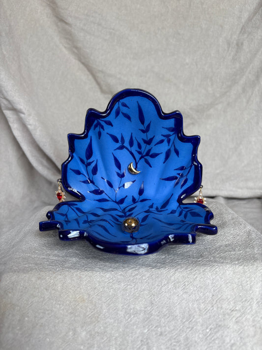 Water Nymph Altar (1)