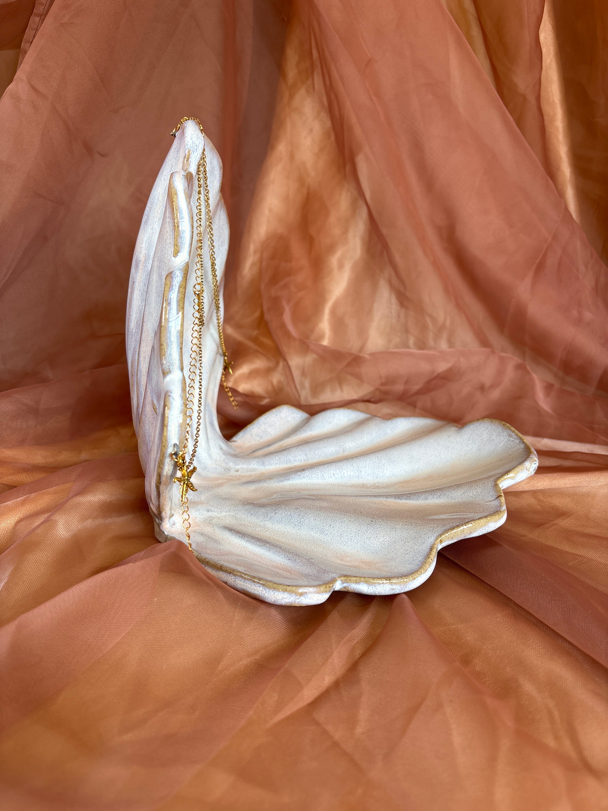 Venus Altar (2)