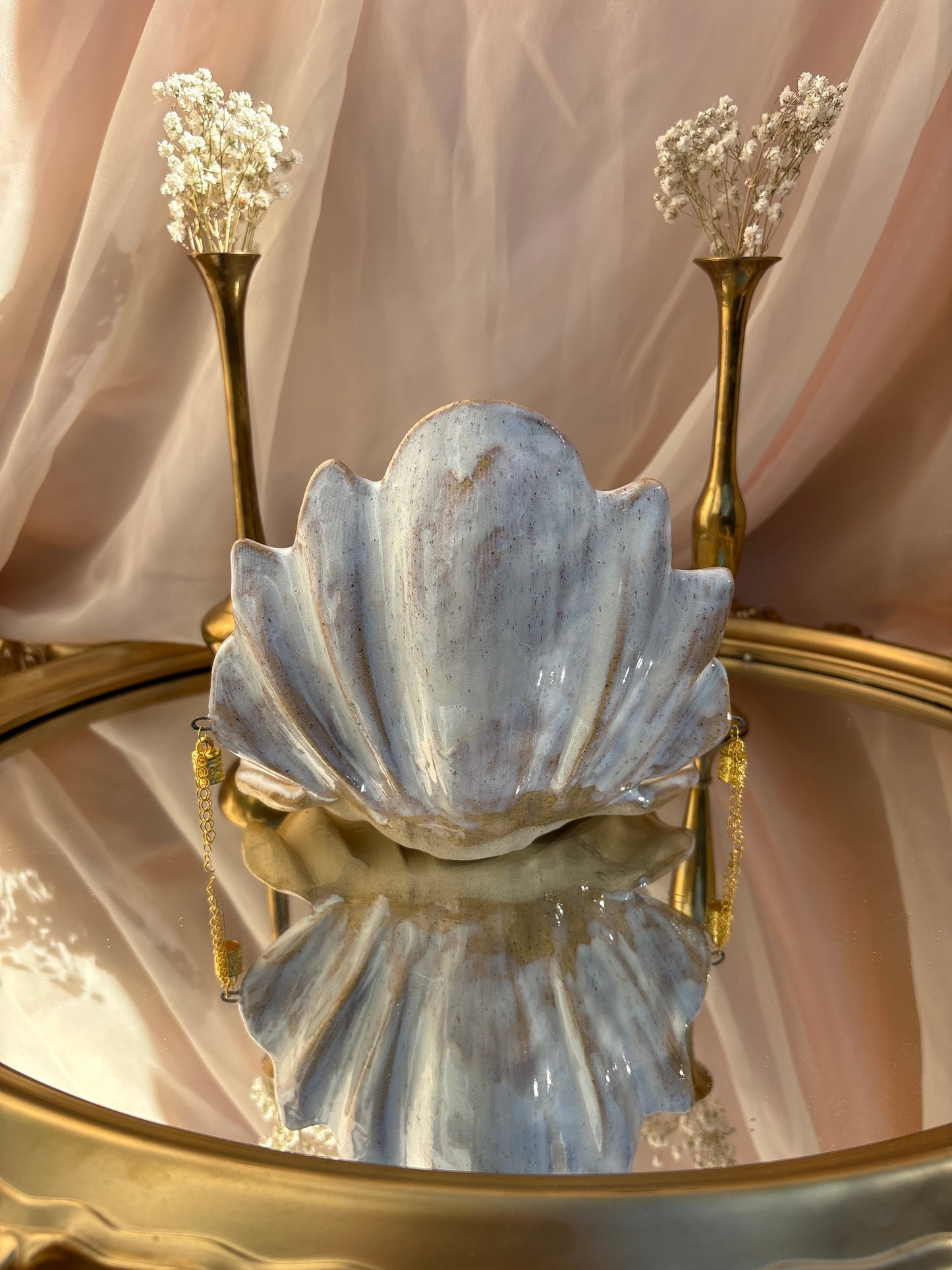 Water Nymph Altar (2)