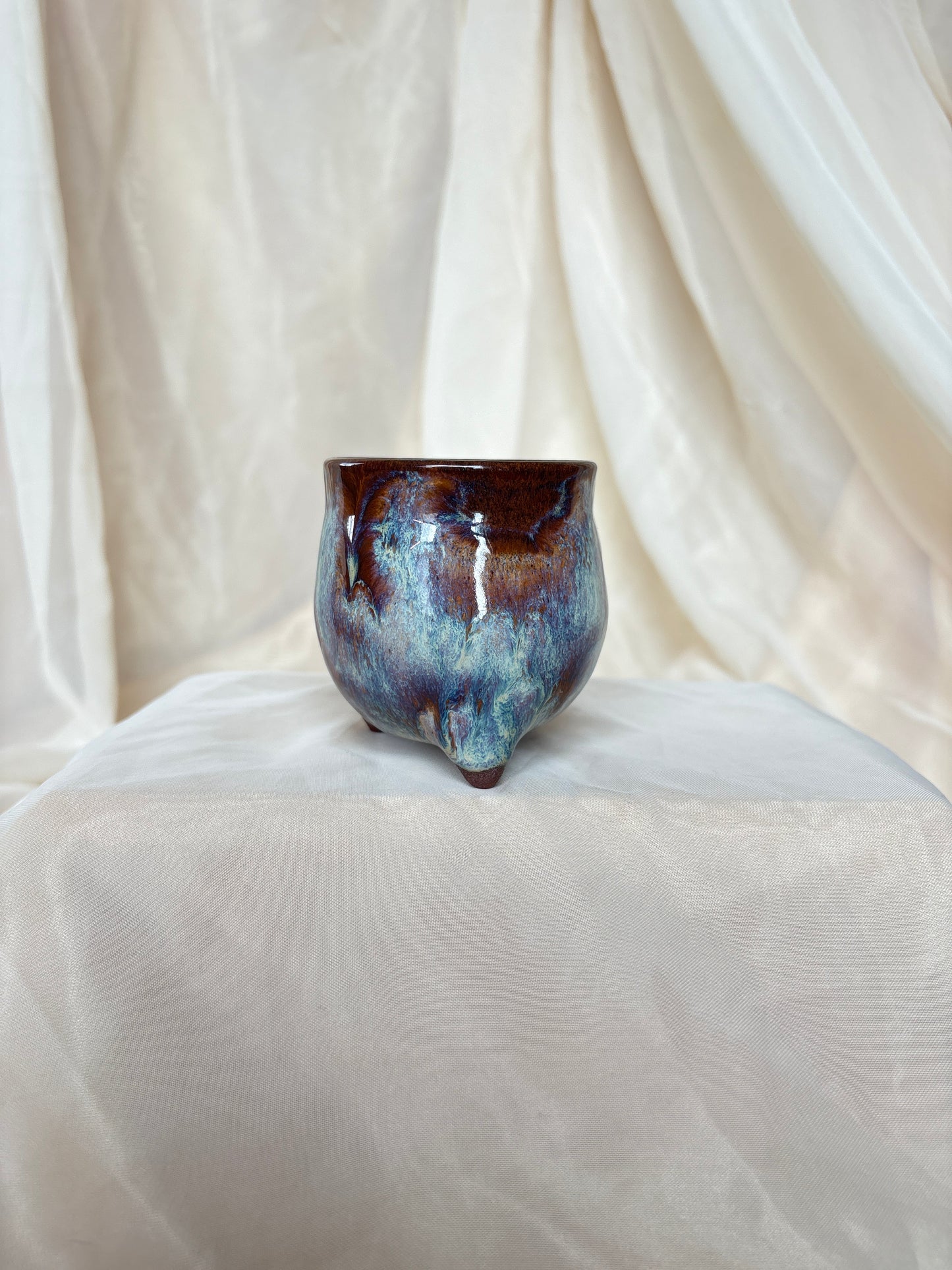 Mini Cauldron (11)