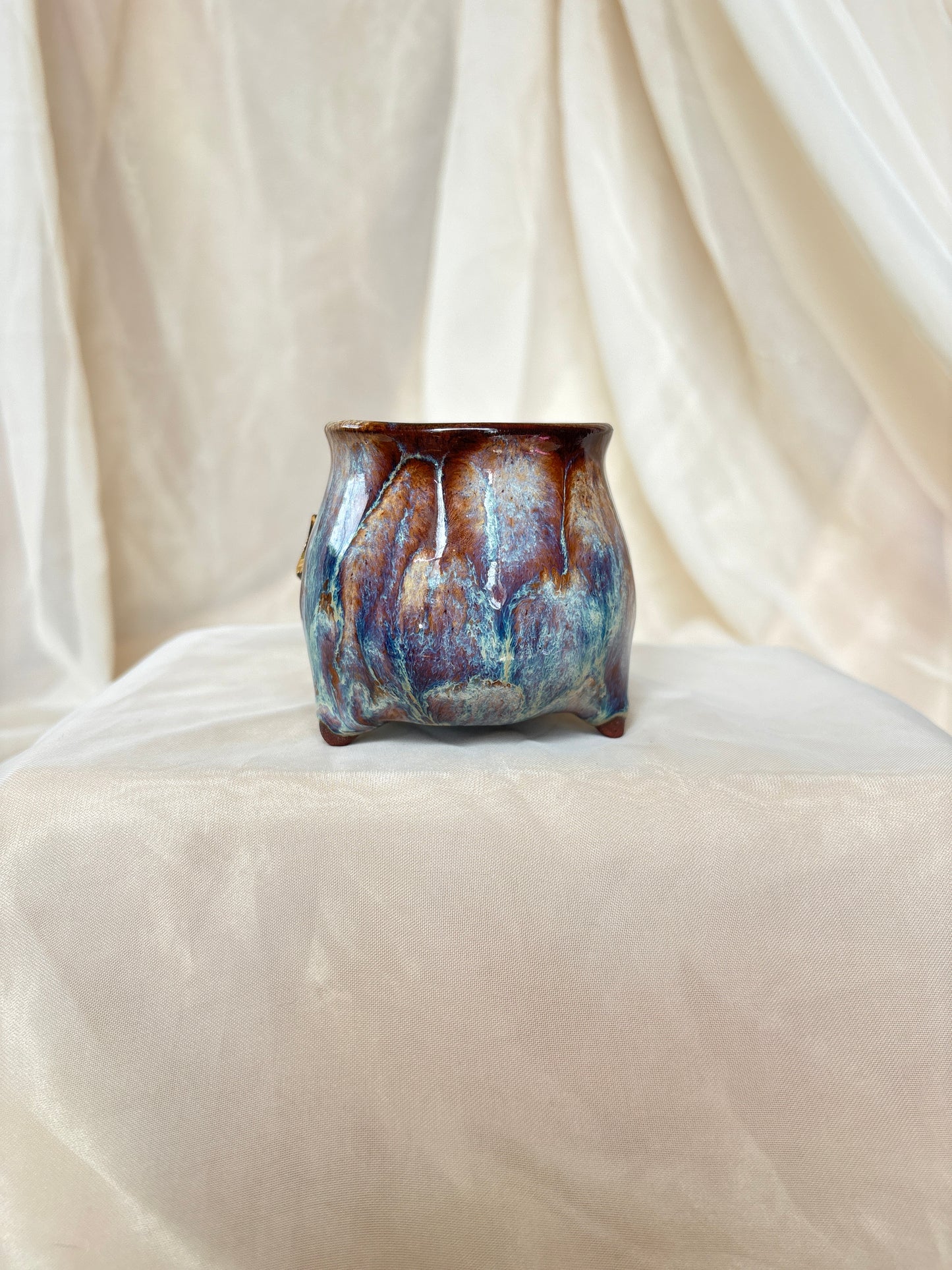 Mini Cauldron (14)