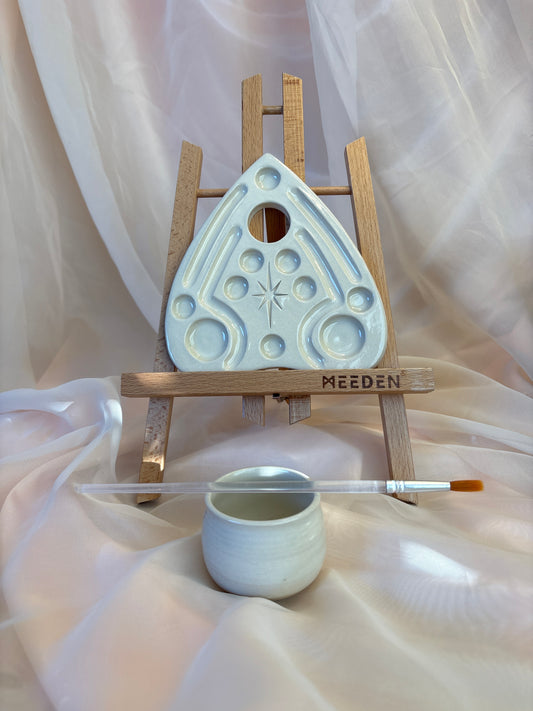 Planchette Paint Palette (3)