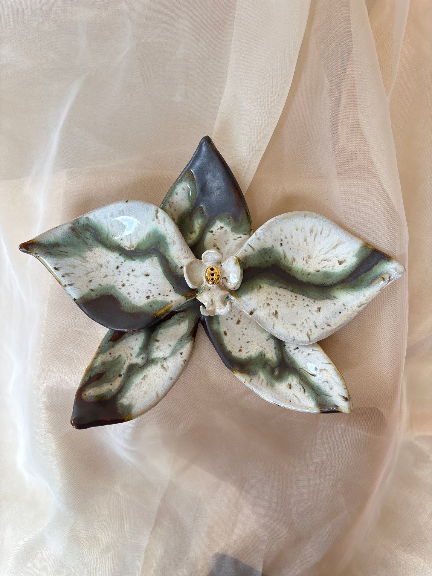 Mini Orchid Tray (3)