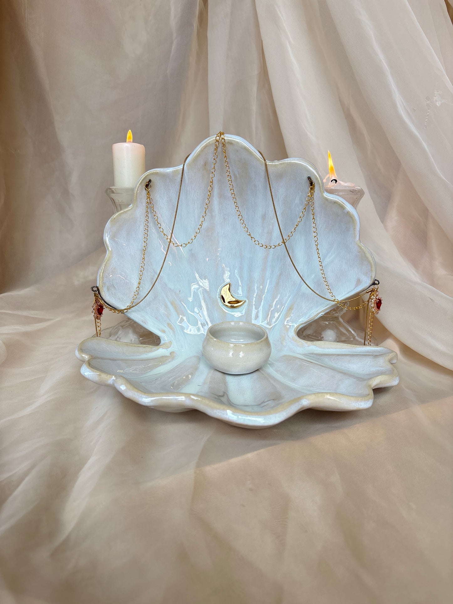 Venus Altar (1)