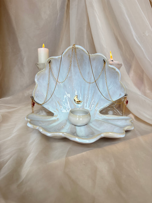 Venus Altar (1)