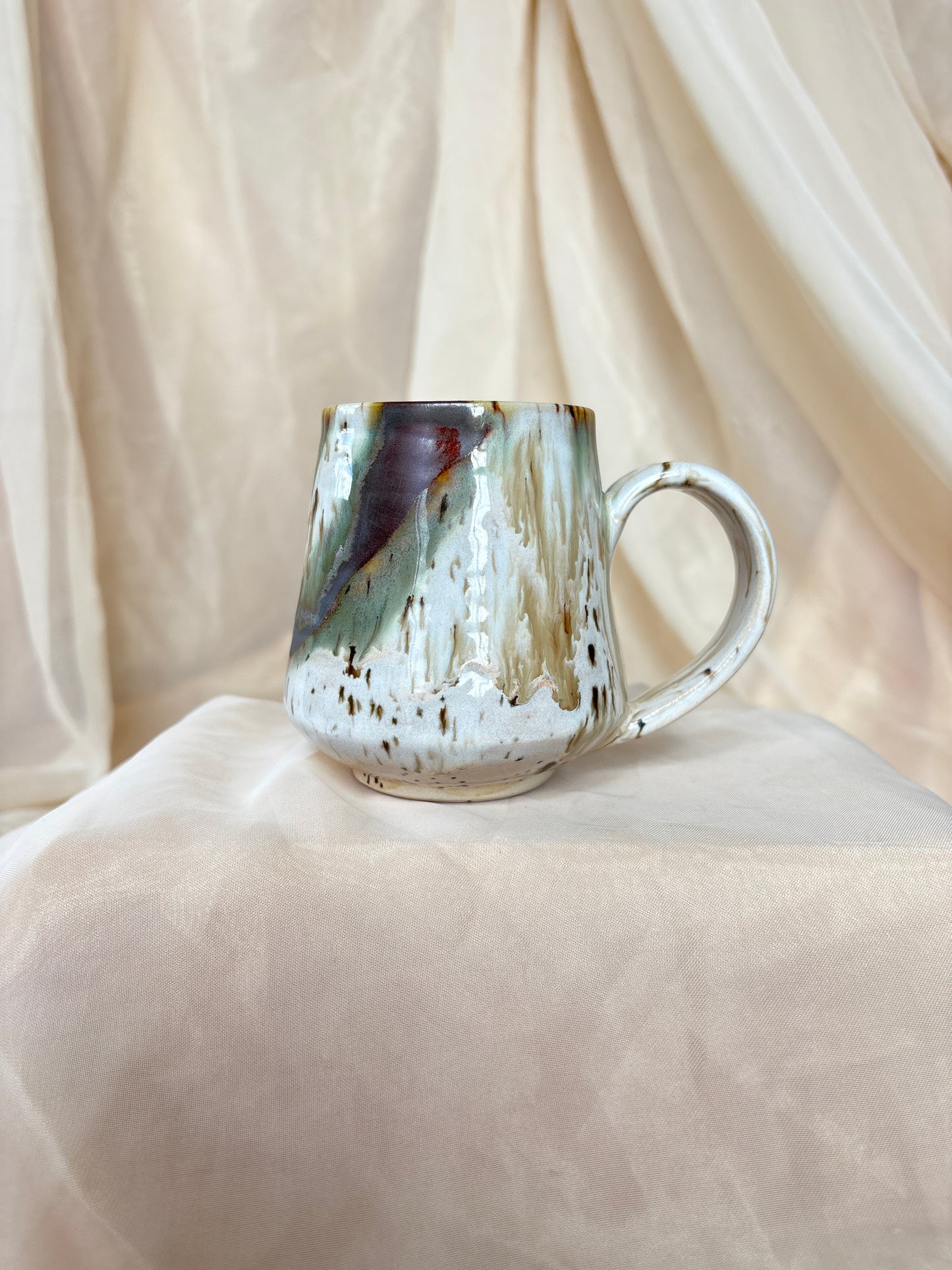 Abalone Mug (2)