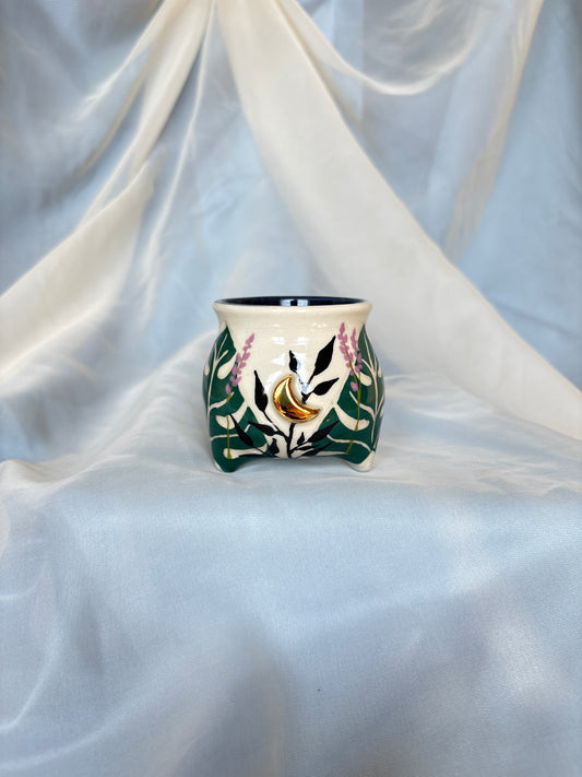 Mini Cauldron (9)
