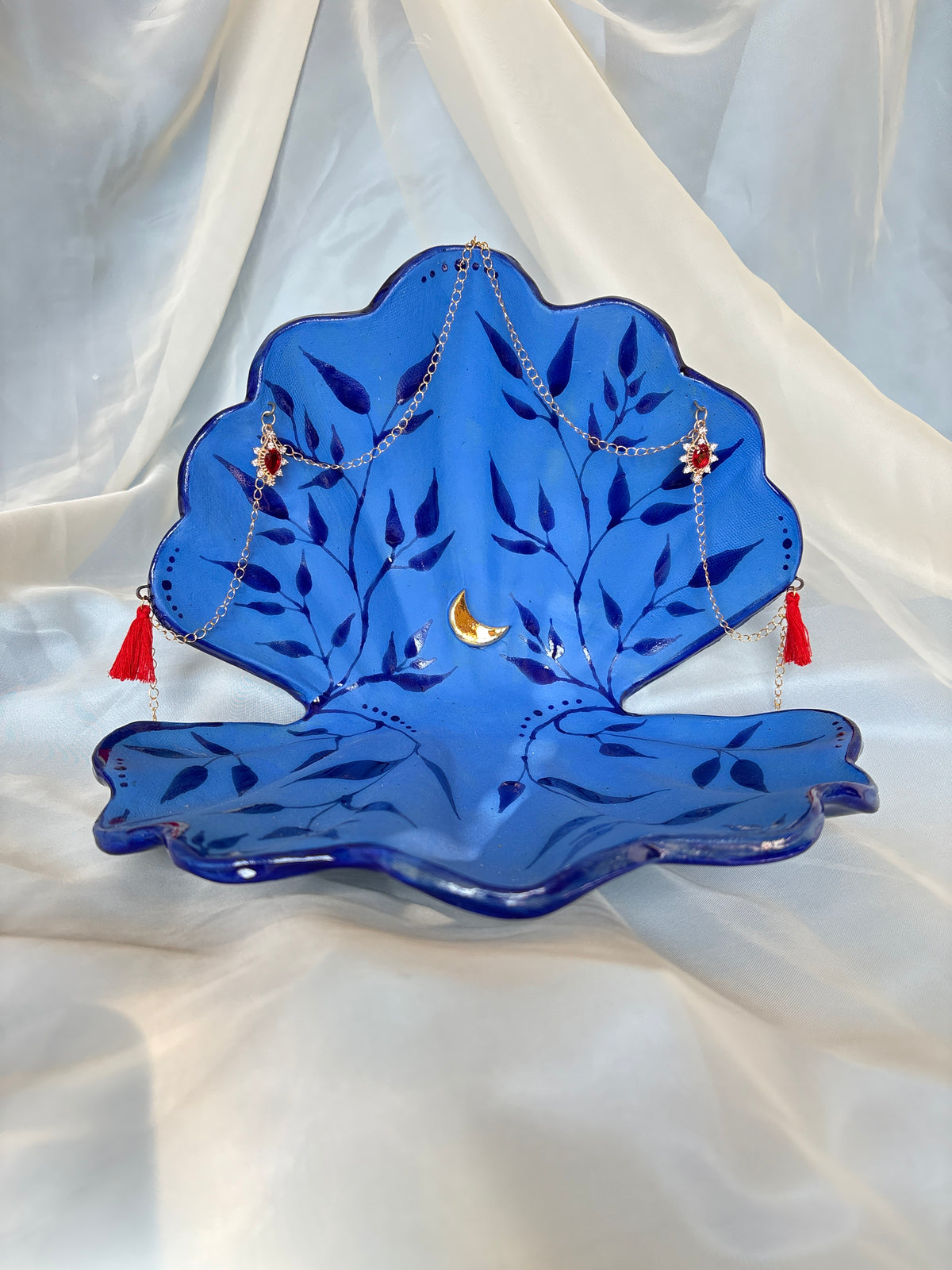 Venus Altar (1)