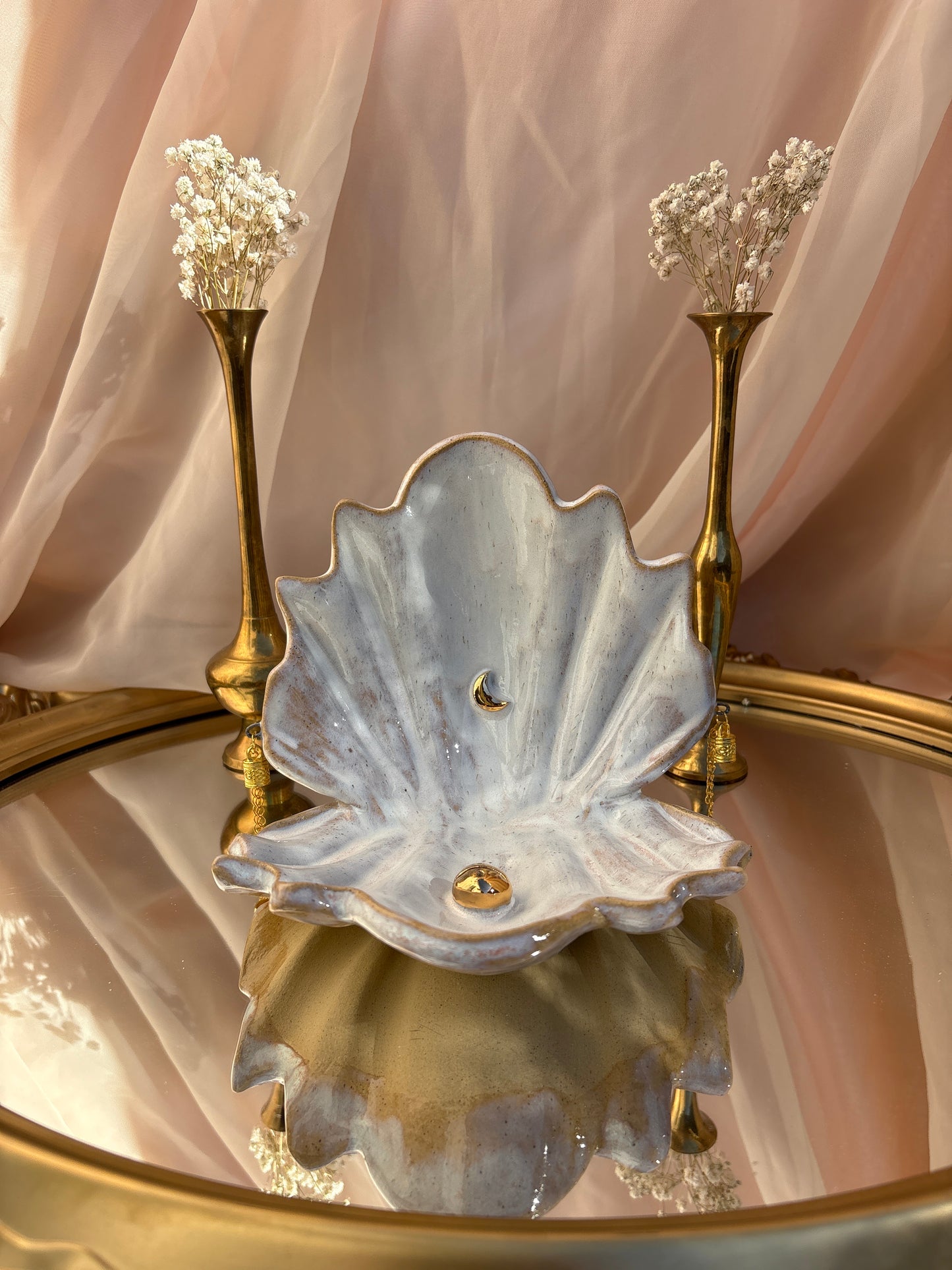 Water Nymph Altar (2)