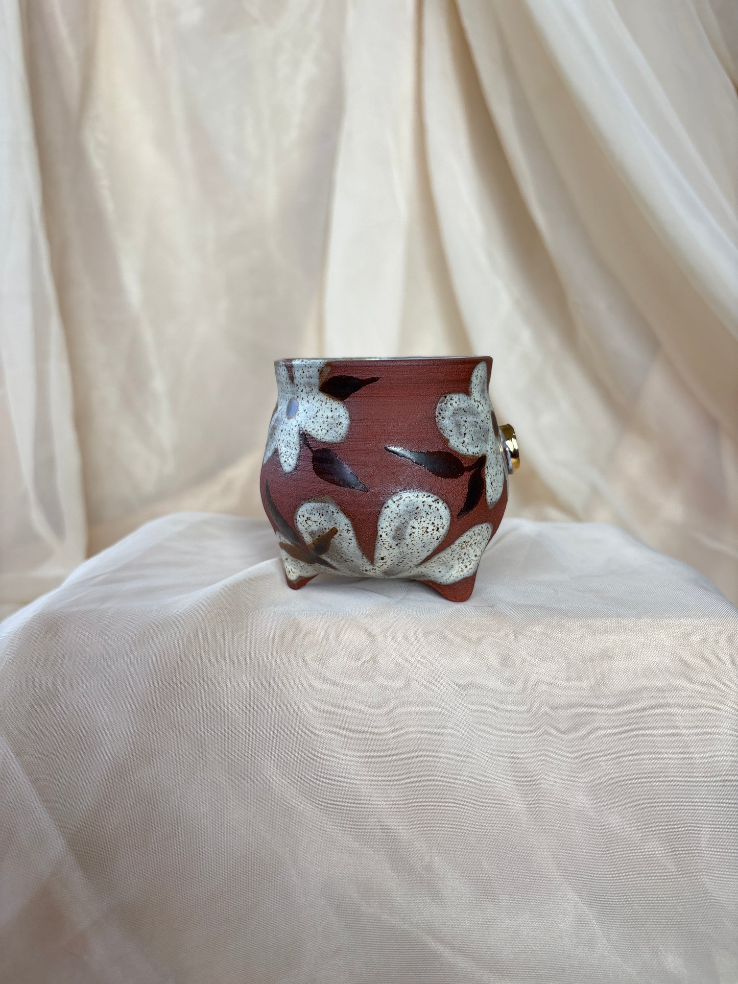 Mini Cauldron (5)