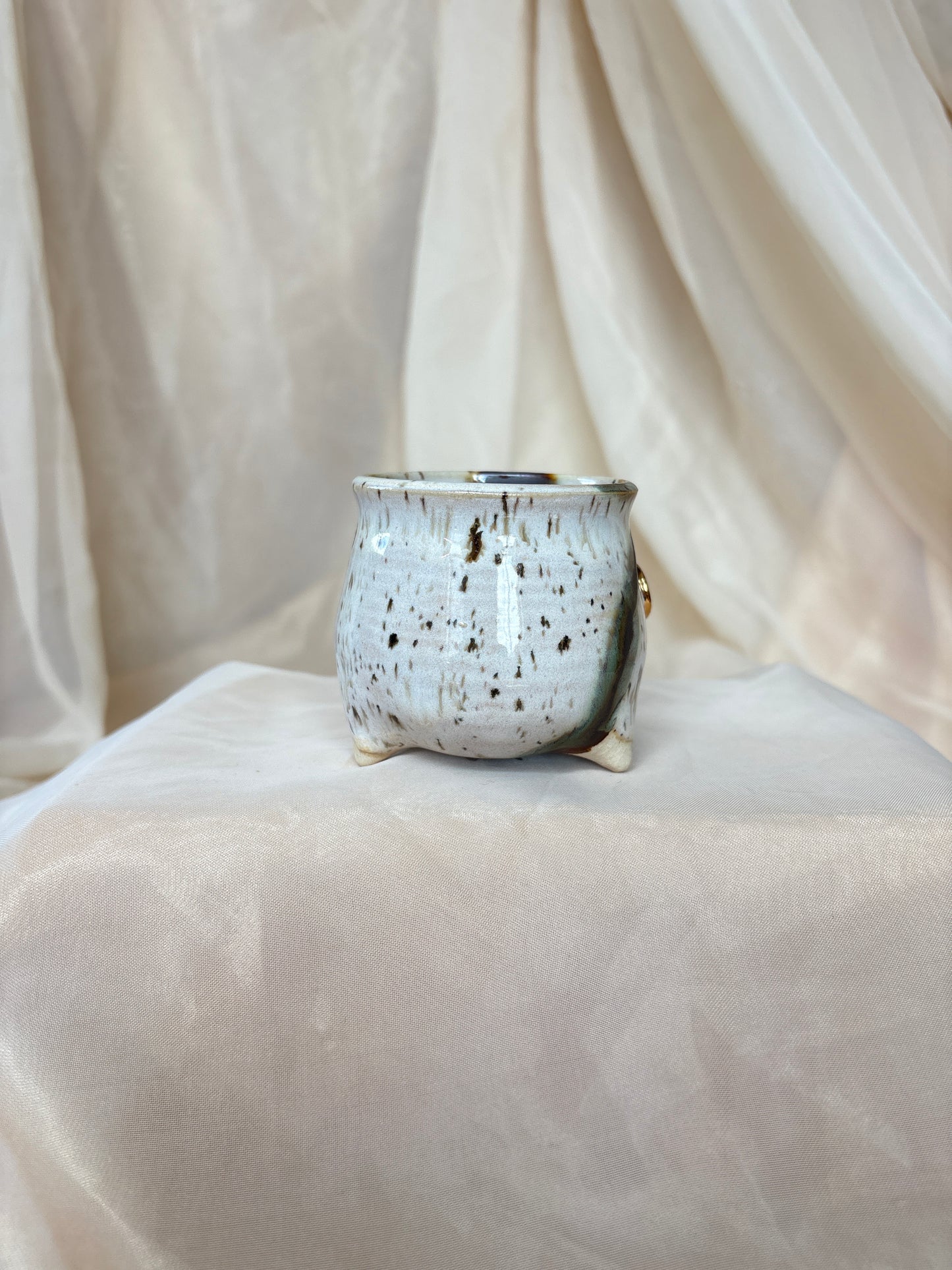 Mini Cauldron (2)