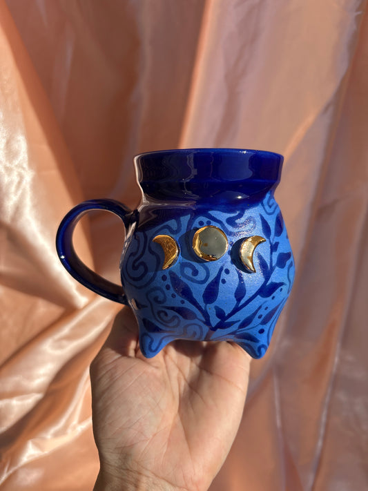 Blue Cauldron (1)
