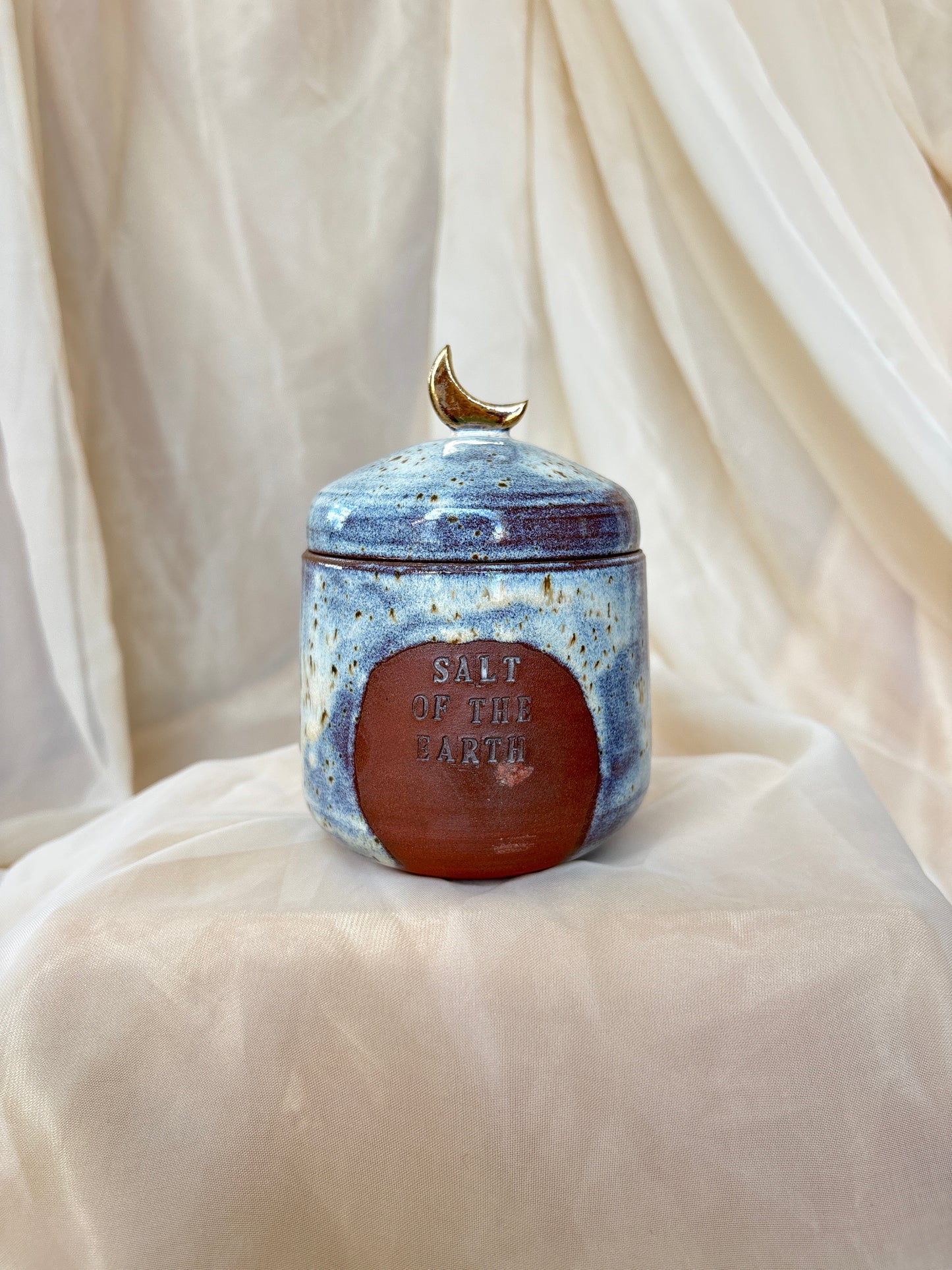 Salt Cellar (1)