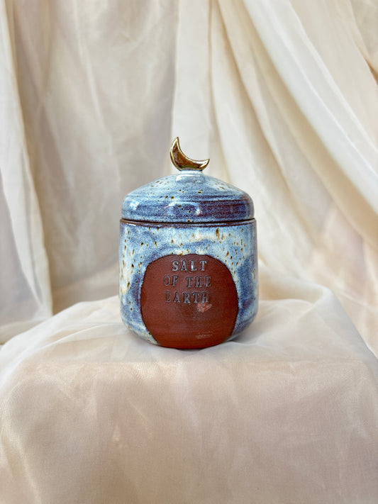 Salt Cellar (1)