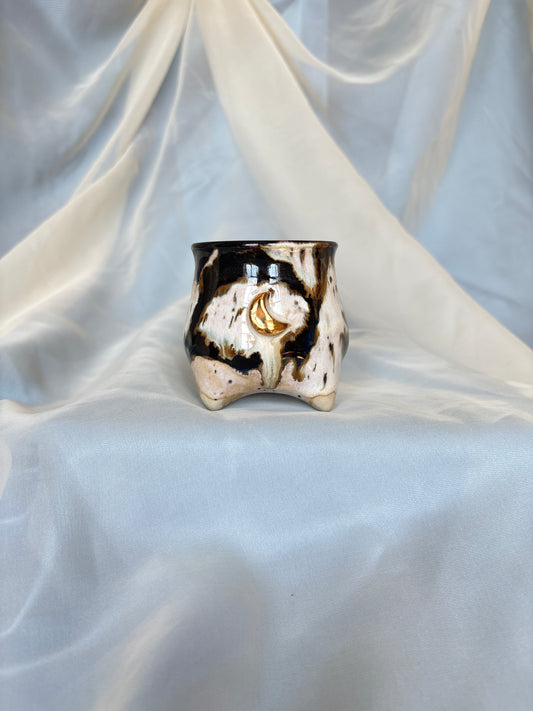 Mini Cauldron (4)