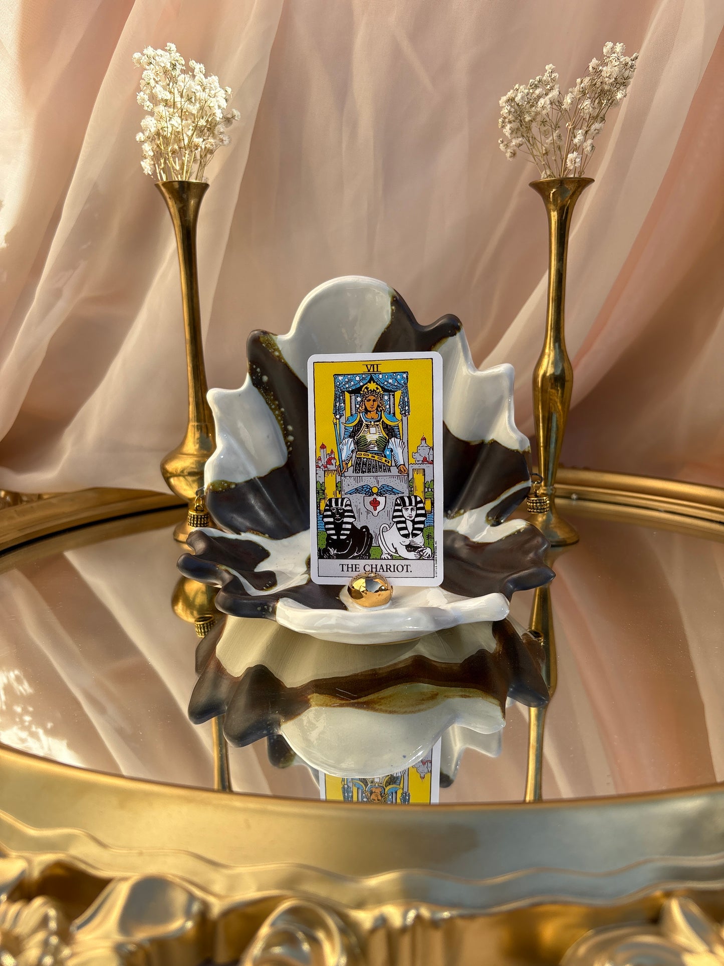 Water Nymph Altar (1)
