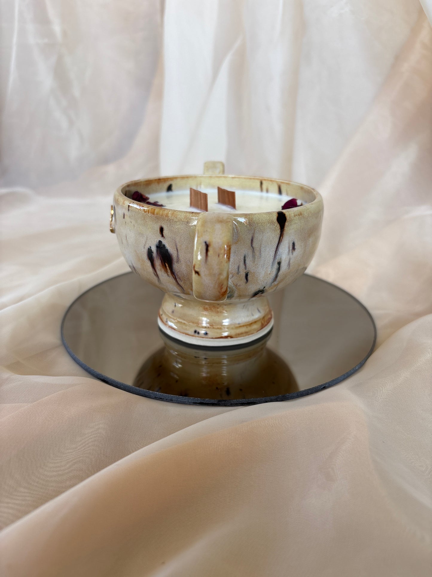 Black Raspberry Vanilla Candle (1)