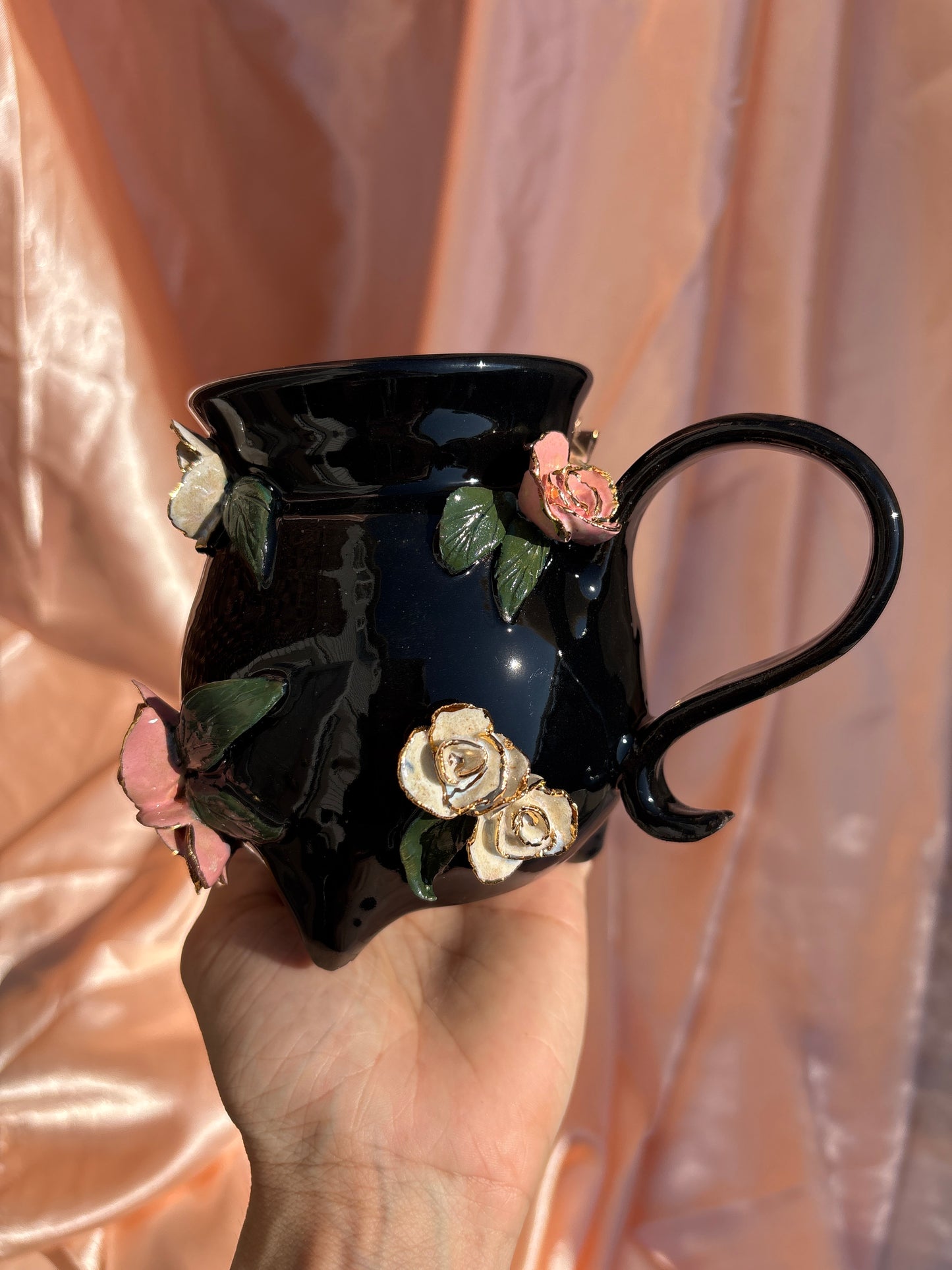 Rose Mug (9)