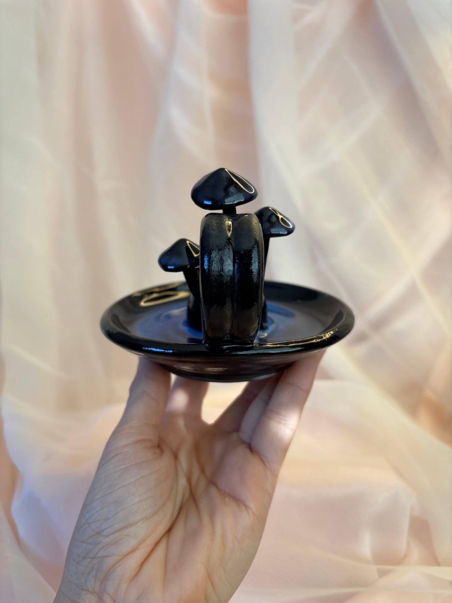 Candle Holder (2)
