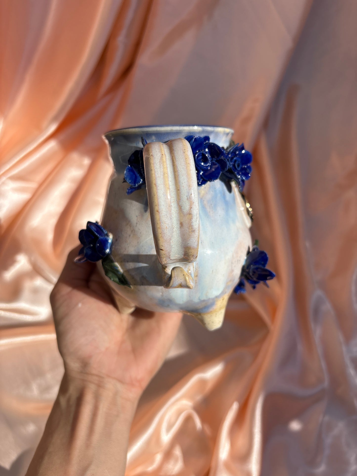 Rose Mug (5)
