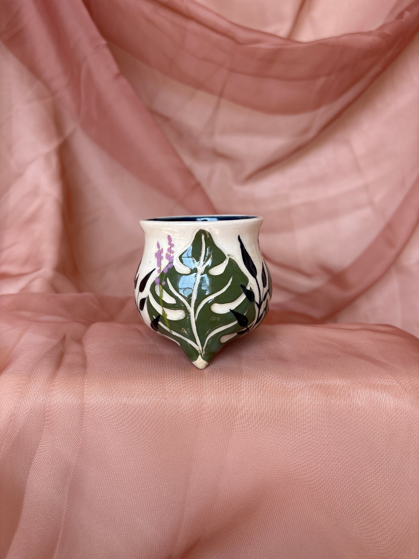 Mini Cauldron (4)