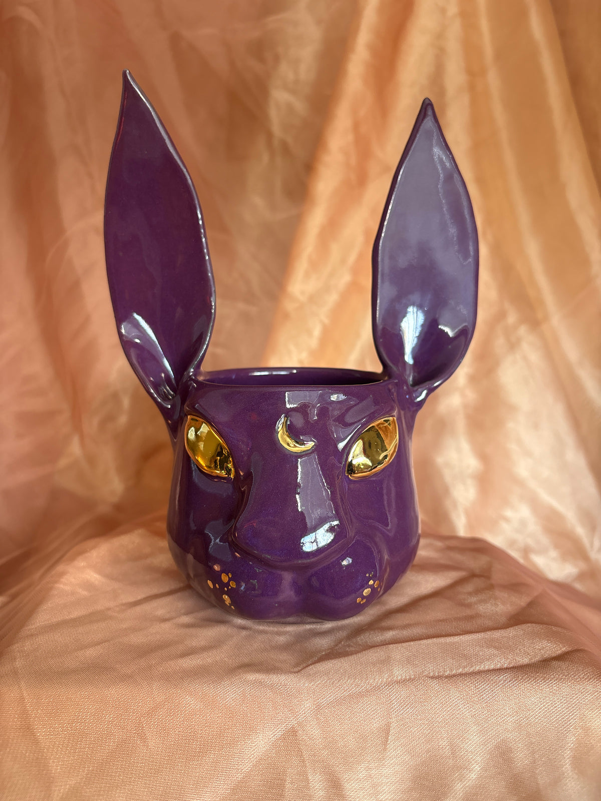 Enchanted Hare (8)