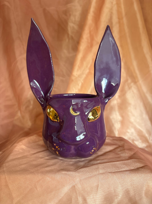 Enchanted Hare (8)