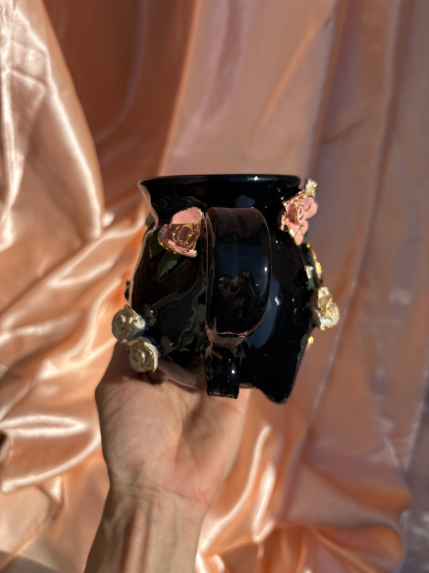 Rose Mug (9)