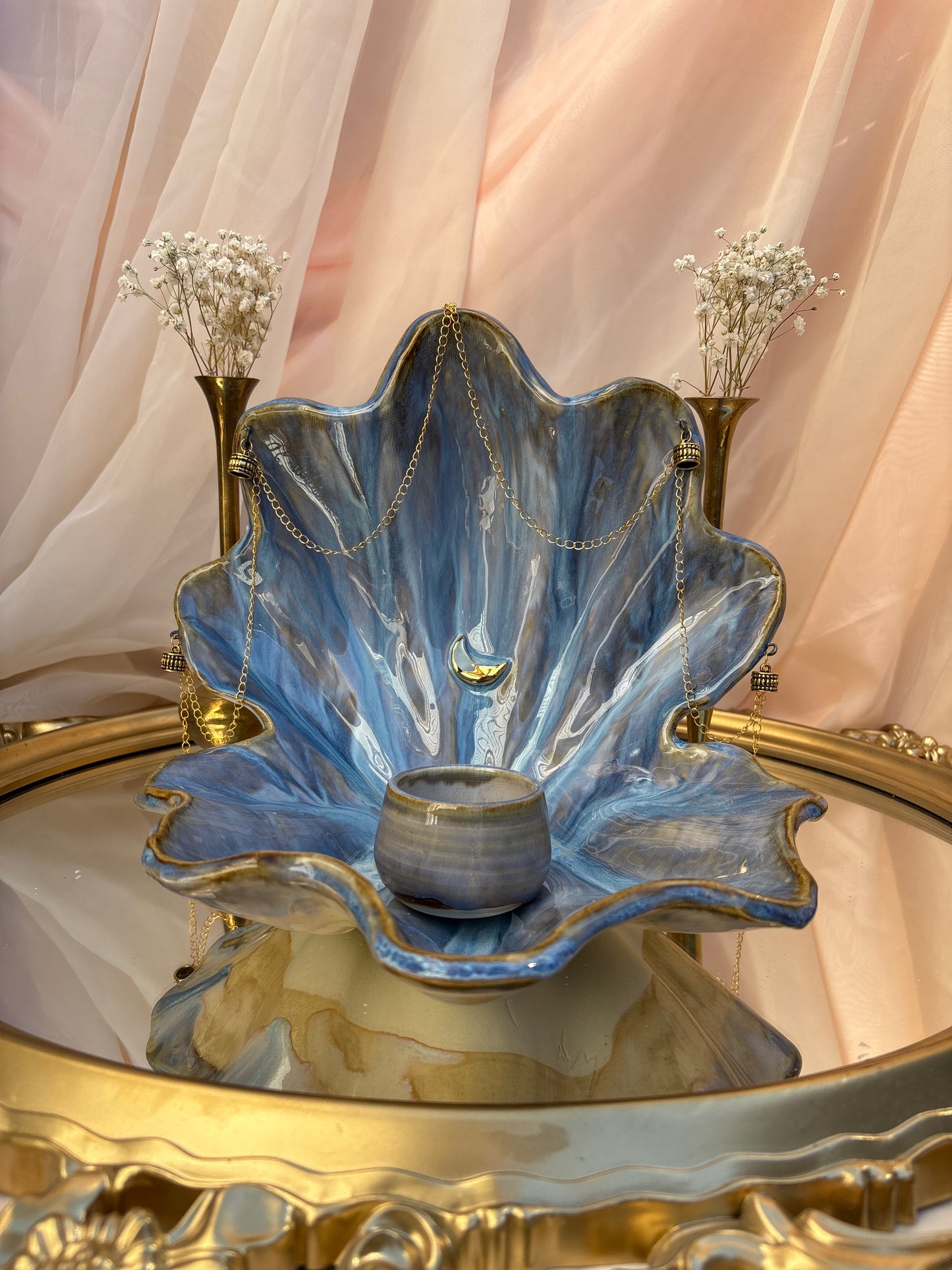 Venus Altar (2)