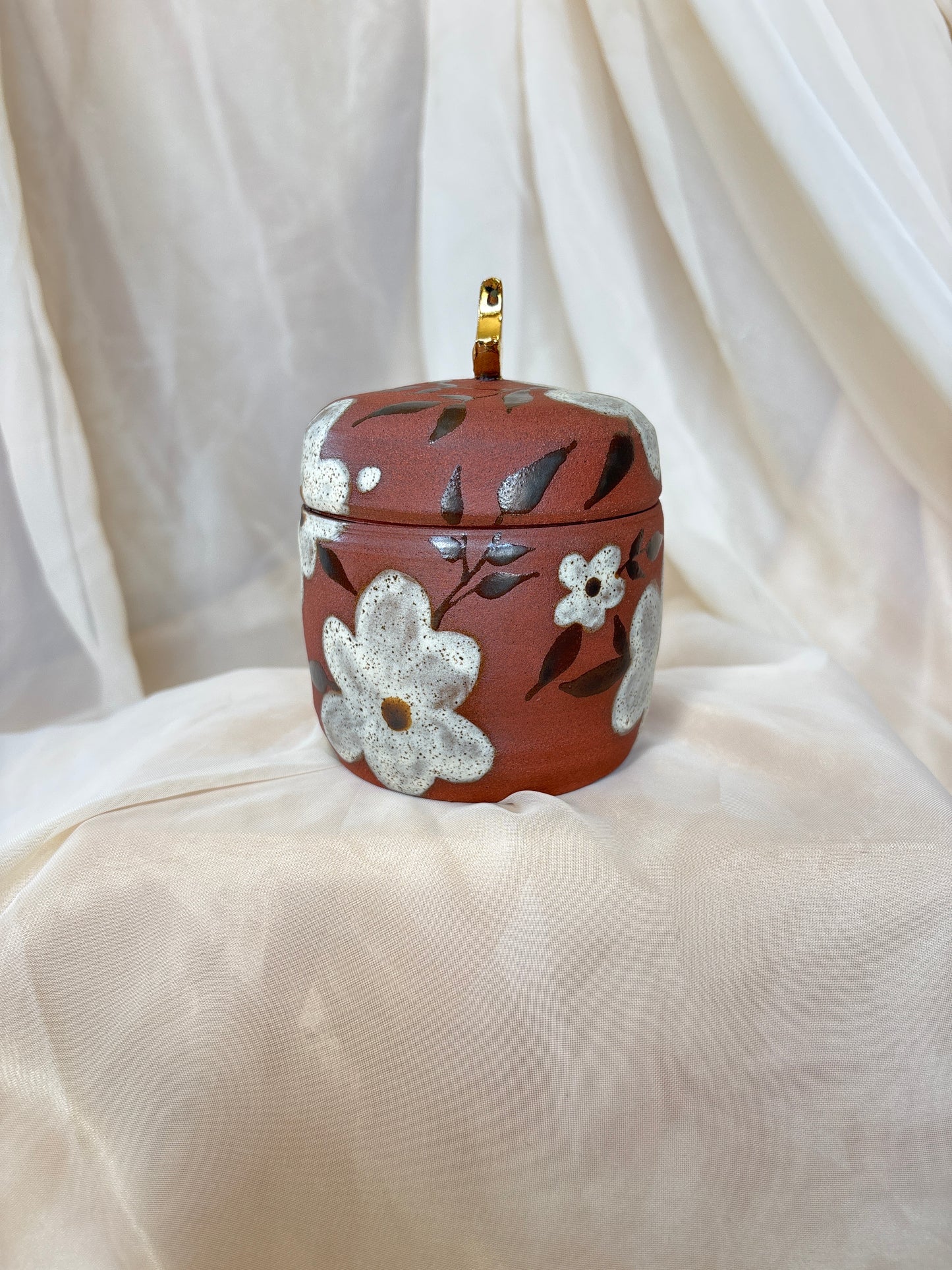 Lunar Jar (2)