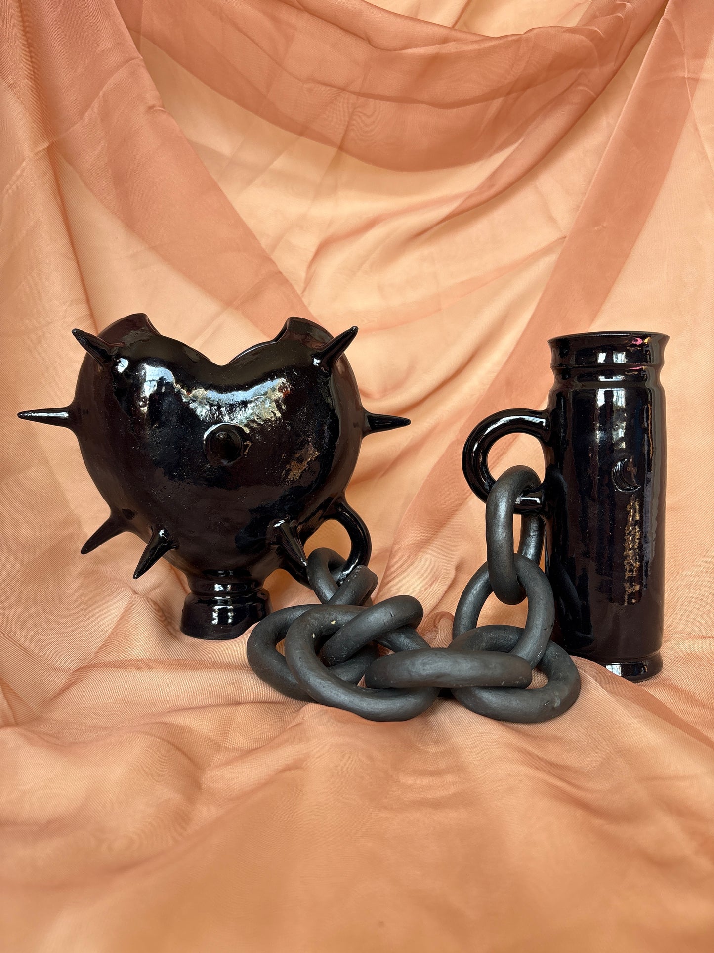 Tender Tough Vase (2)