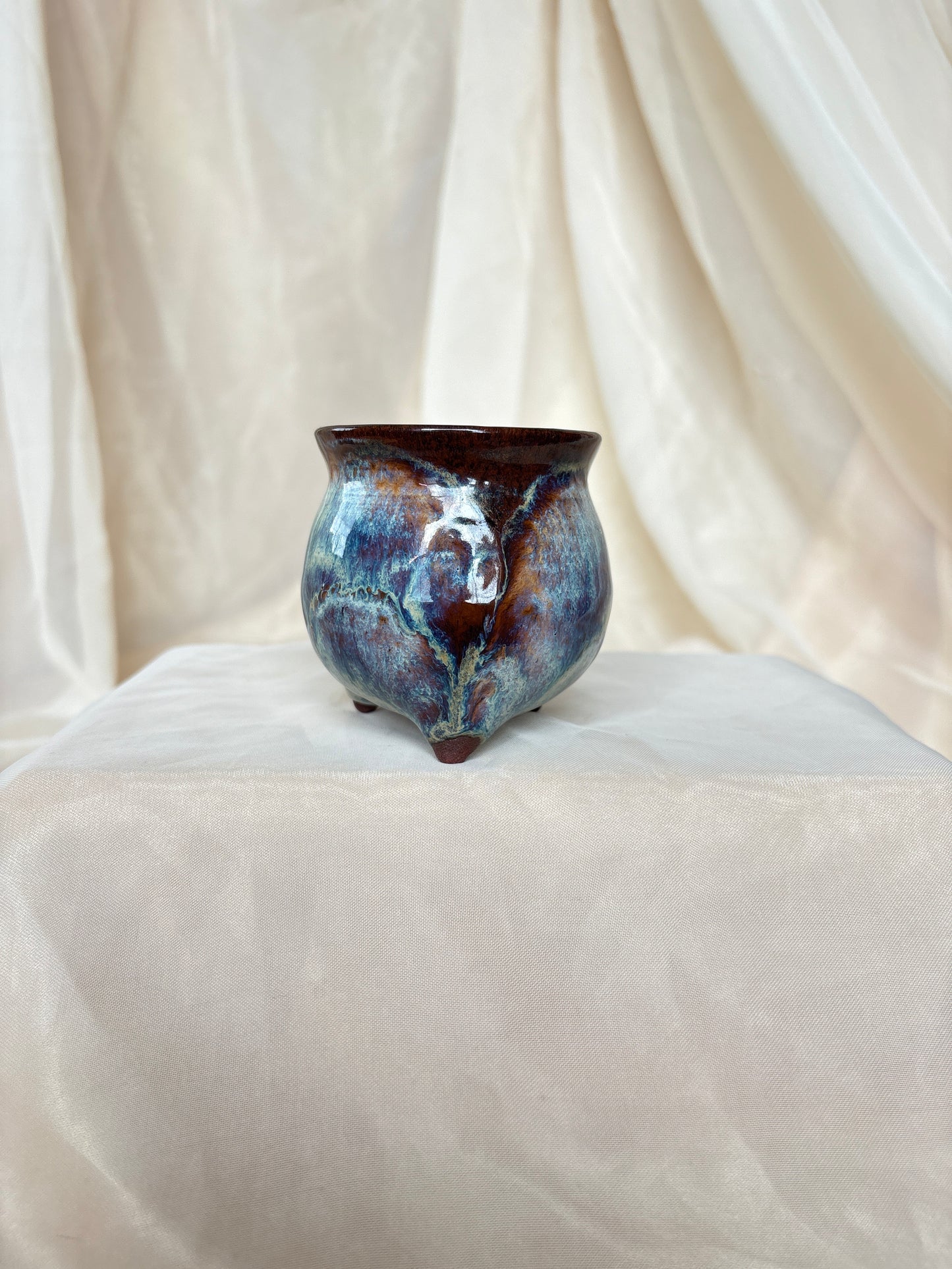 Mini Cauldron (12)