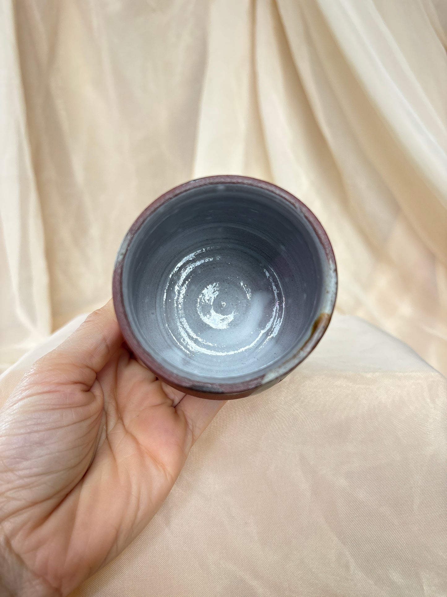 Mini Cauldron (9)