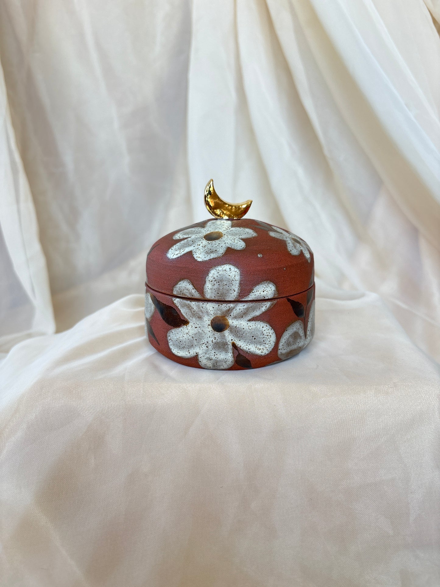 Lunar Jar (3)