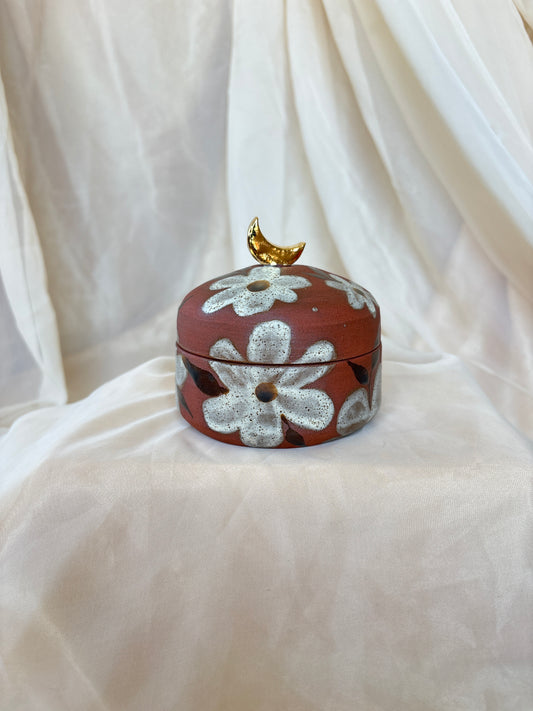 Lunar Jar (3)