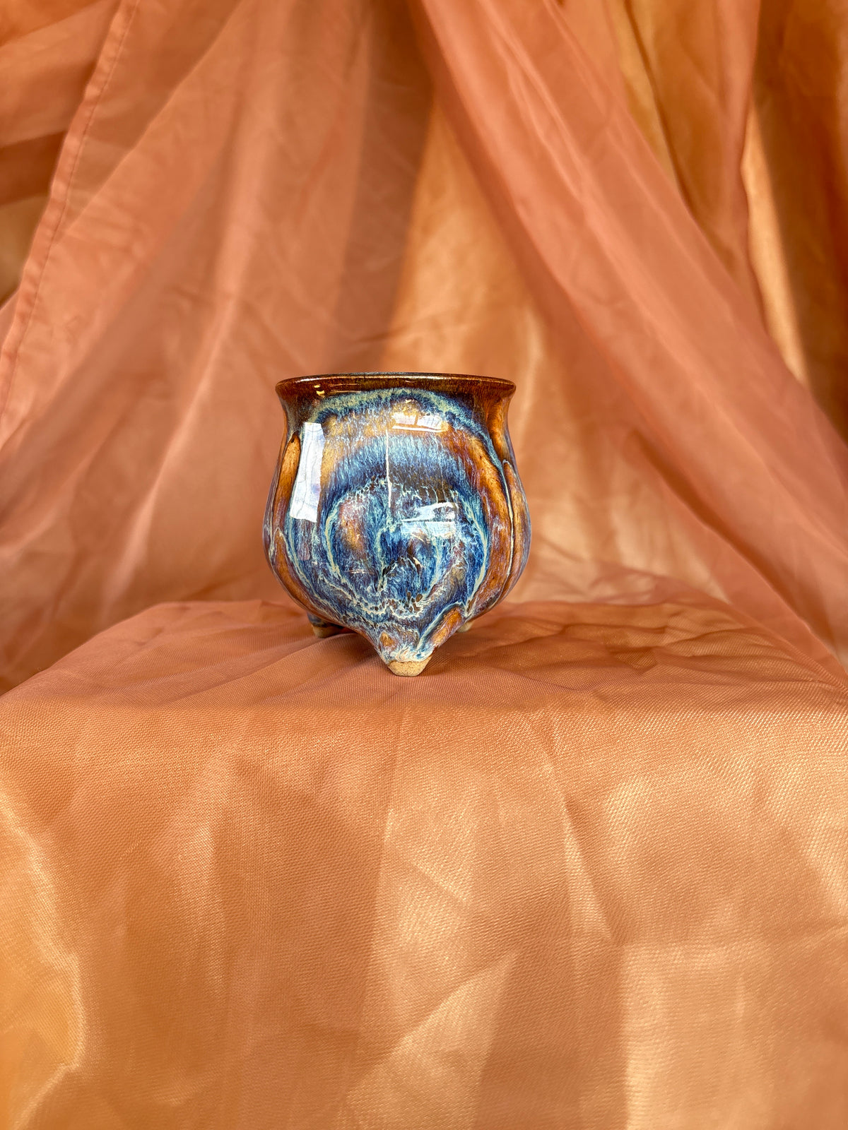 Mini Cauldron (1)