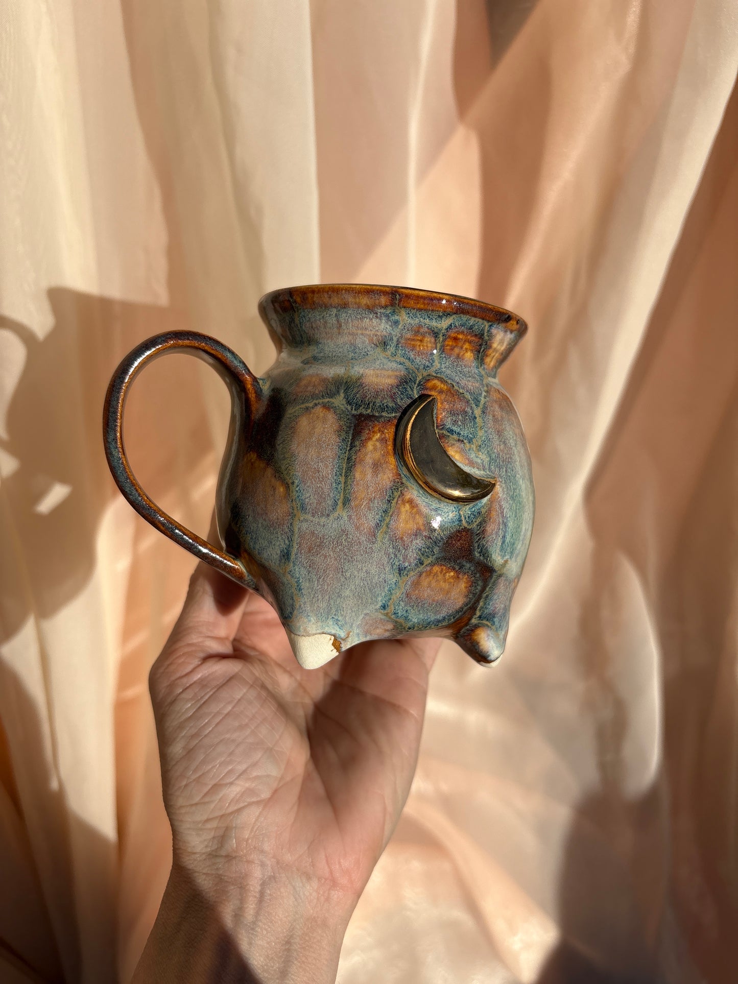 Echo Cauldron (3)