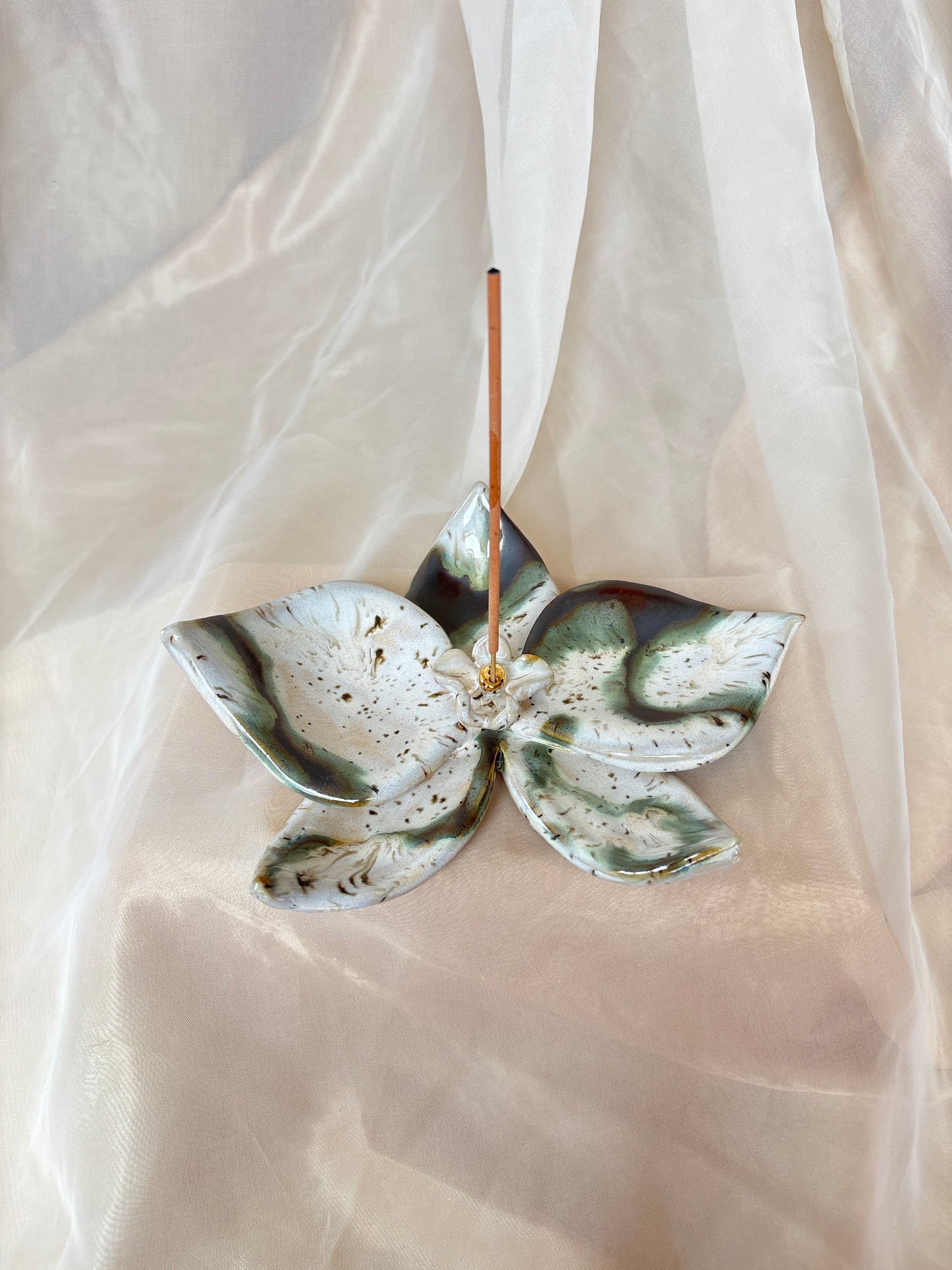 Mini Orchid Tray (4)