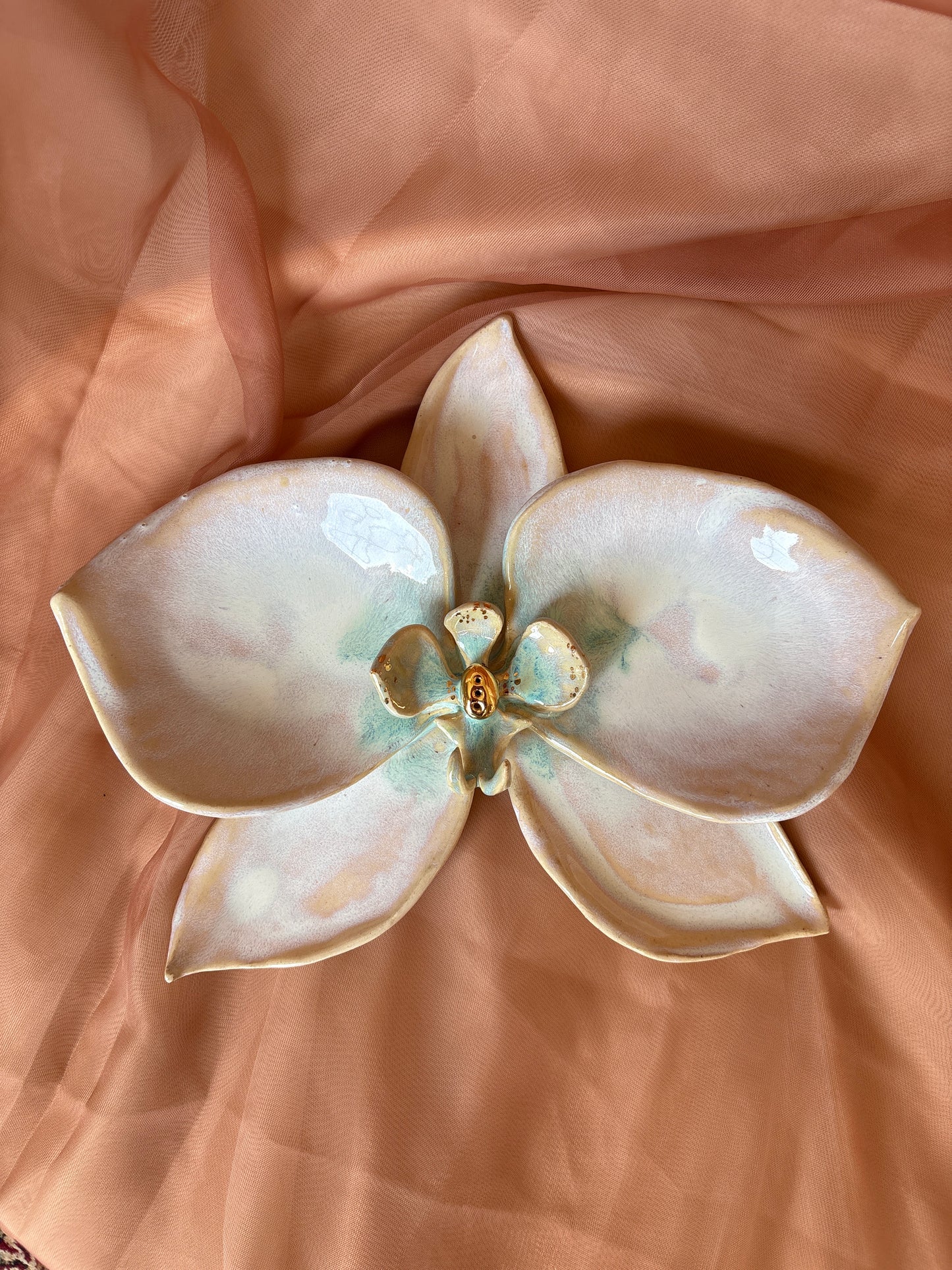 Orchid Tray (2)